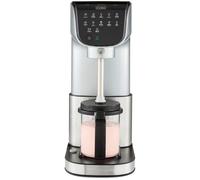Morphy Richards Frozo 11-in-1 Ice Cream & Frozen Dessert Maker, Quiet Motor, 10 Preset Dessert Programs for Easy Creation, Smoother Mixing, Dishwasher Safe, 431000