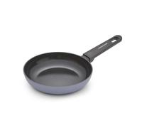 Morphy Richards Frying Pan 20cm Recycled Aluminium 853002 Grey