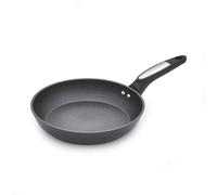 Morphy Richards Frying Pan 24cm Ceramic Forged Aluminium Black 850200