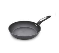 Morphy Richards Frying Pan Ceramic 28cm Forged Aluminium Black