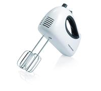 Morphy Richards Hand Mixer White 250W 400510