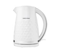 Morphy Richards Hive 108274 Kettle White