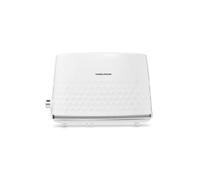 Morphy Richards Hive 2-Slice Toaster
