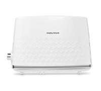 Morphy Richards Hive 2-Slice Toaster