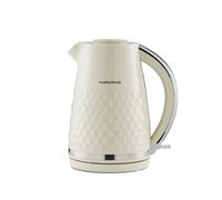 Morphy Richards Hive Kettle - 1.5L - Easy Fill System