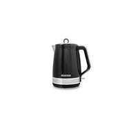 Morphy Richards Illumination 1.7L Jug Kettle, Rapid Boil, Boil Dry Protection, Pull off Lid, Limescale Filter, Easy View Window, 360 Cordless Base, S