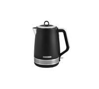 Morphy Richards Illumination 1.7L Jug Kettle, Rapid Boil, Boil Dry Protection, Pull off Lid, Limescale Filter, Easy View Window, 360 Cordless Base,