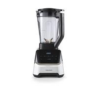 Morphy Richards Jug Blender & Soup Maker - 2L Capacity, 1500W, 403065