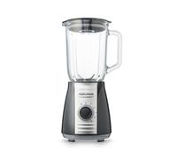 Morphy Richards 403010 Table Blender with Ice Crusher Blades