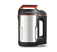 Morphy Richards 501022 soup maker 1.6 L