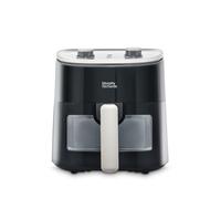 Manual 3.5 Litre Air Fryer