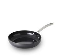 Morphy Richards Mastery 24cm Aluminium Non-Stick Frying Pan PFAS Free