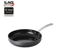 Mastery 28cm Aluminium Non-Stick Frying Pan