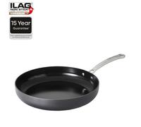 Morphy Richards Mastery 30cm Aluminium Non-Stick Frying Pan PFAS Free