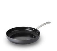 Morphy Richards Mastery 30cm Aluminium Non-Stick Frying Pan PFAS Free