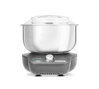 Morphy Richards 400520 Stand Mixer with 4 Litre Bowl