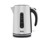 Morphy Richards Motive Chalk Kettle One Colour