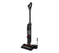 Morphy Richards MRXCOMPLETEPRO Cordless Wet and Dry Hard Floor Cleaner
