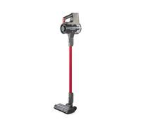 Morphy Richards MRXSTICK250 PremierGlide Cordless Stick Vacuum, Black