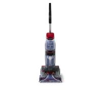 Morphy Richards MRXWASHMAX DualClean Carpet Washer, Adjustable Water Valve, Twin Tank, Dual Rotating Bars, Sofa and Carpet Cleaning Machine, Kills 99% Bacteria,Stain and Pet Mess, 14 KPA, 800W, 741000