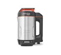 Morphy Richards Perfect Soup Maker