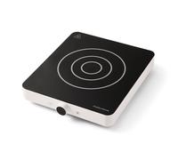 Morphy Richards Portable Single Induction Hob