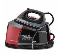 Morphy Richards Power 2400w SteamElite Plus Steam Generator