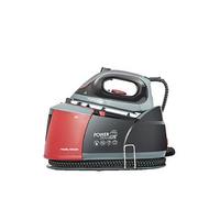 Morphy Richards Power Steamelite Plus 332013 Steam Generator Iron One Colour