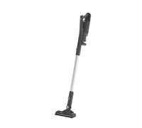 Morphy Richards Powerlight 980583, Cordless Stick Vacuum, Blue/Dark Grey, 150 W, 0.45 liters, 80 Decibeles