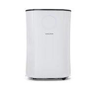 Morphy Richards Purefresh 20 Litre Dehumidifier - White