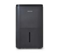 Morphy Richards Purefresh 25 Litre Dehumidifier