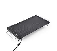 RapidGrill Tabletop Electric Grill