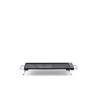 RapidGrill Tabletop Electric Grill