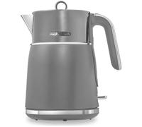 Signature Kettle Grey