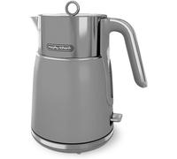 Signature Kettle Grey