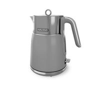 Signature Kettle Grey