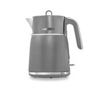 Signature Kettle Grey