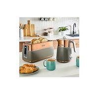Morphy Richards Signature Kettle and Toaster Sets, (Copper)
