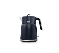 Signature Matt Kettle Blue Morphy Richards Blue One Size