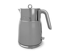Signature Kettle Grey