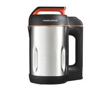 Morphy Richards 501022 soup maker 1.6 L