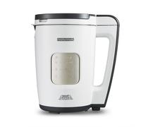 Morphy Richards Soup & Smoothie Maker, 1.6L Multi Function, Total Control 501020