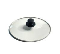 Morphy Richards Spare 3.5L Glass Slow Cooker Lid