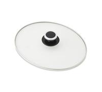 Morphy Richards Spare 3.5L Glass Slow Cooker Lid for 460021