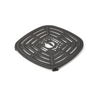 Morphy Richards Spare Air Fryer Crisping Tray Assembly with Silicon Feet
