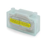 Morphy Richards Spare Anti Scale Cartridge for 333300 and 333301