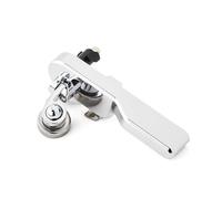 Morphy Richards Spare Can Opener Cutting Lever for 432030