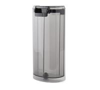 Morphy Richards Spare Complete Water Tank Assembly for 172022 172024 172025 172026