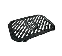 Morphy Richards Spare Crisping Tray Assembly with Silicon Feet for 480020 Morphy Richards Dual Air Fryer