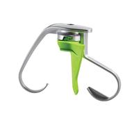 Morphy Richards Spare Dough Hook Attachment for 400520